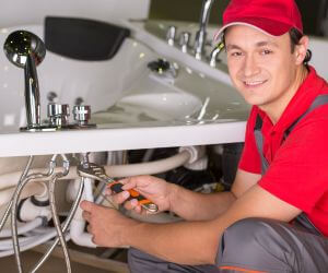 About Water Heater Repair LLC Kalispell, MT